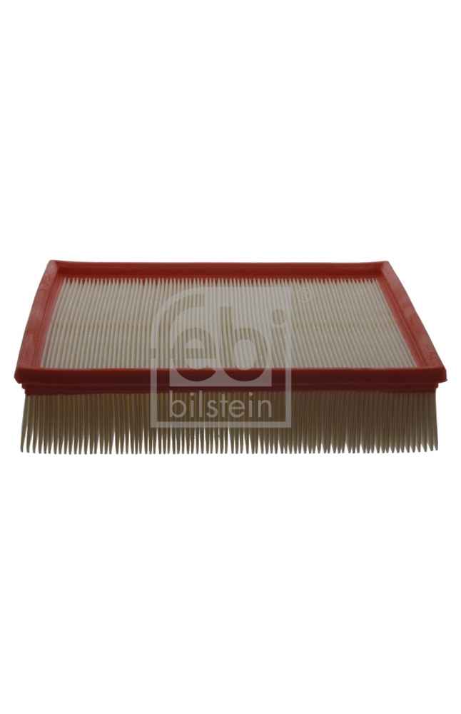 Filtro aria FEBI BILSTEIN 101-11210