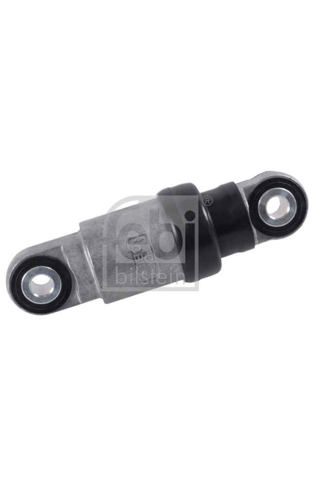 Smorzatore vibrazioni, Cinghia Poly-V FEBI BILSTEIN 101-11270
