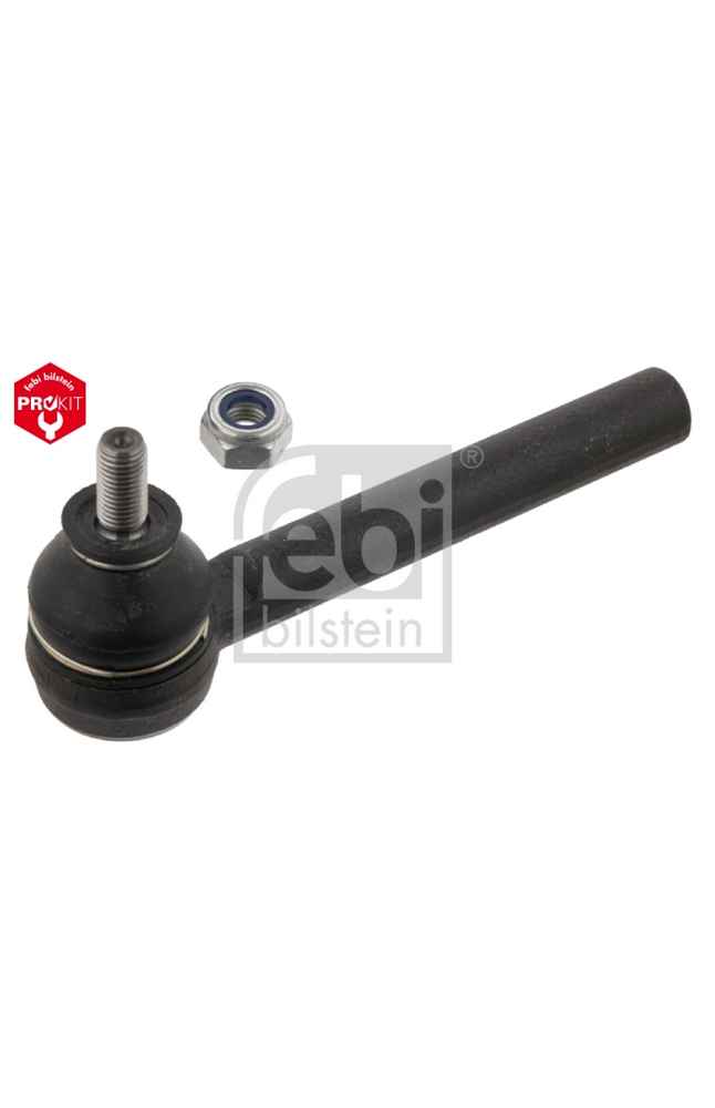 Testa barra d'accoppiamento FEBI BILSTEIN 101-11279