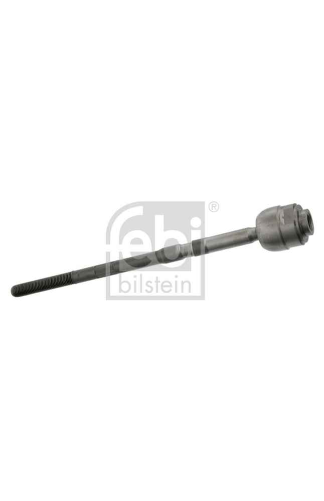 Giunto assiale, Asta trasversale FEBI BILSTEIN 101-11283