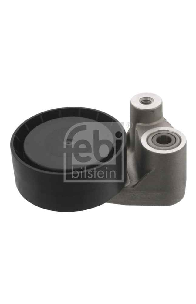 Galoppino/Guidacinghia, Cinghia Poly-V FEBI BILSTEIN 101-11335
