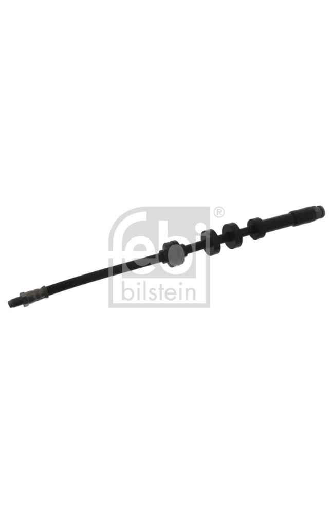 Flessibile del freno FEBI BILSTEIN 101-11503