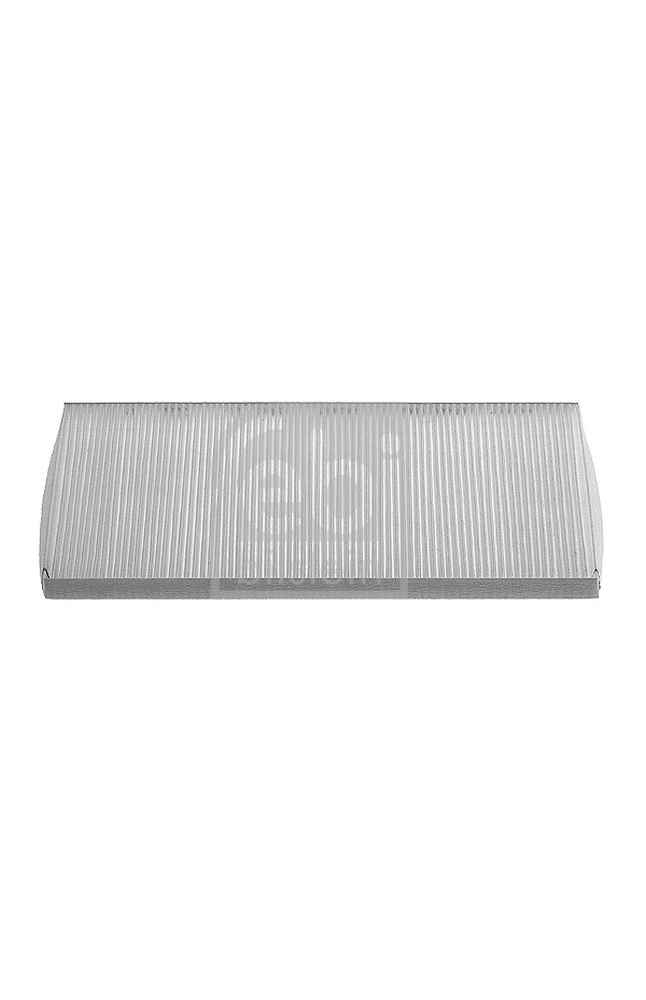 Filtro, Aria abitacolo FEBI BILSTEIN 101-11507