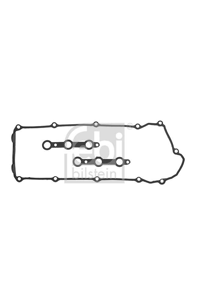 Kit guarnizioni, Copritestata FEBI BILSTEIN 101-11513
