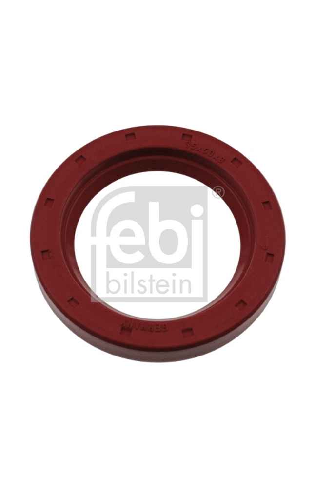 Paraolio, Albero a camme FEBI BILSTEIN 101-11807