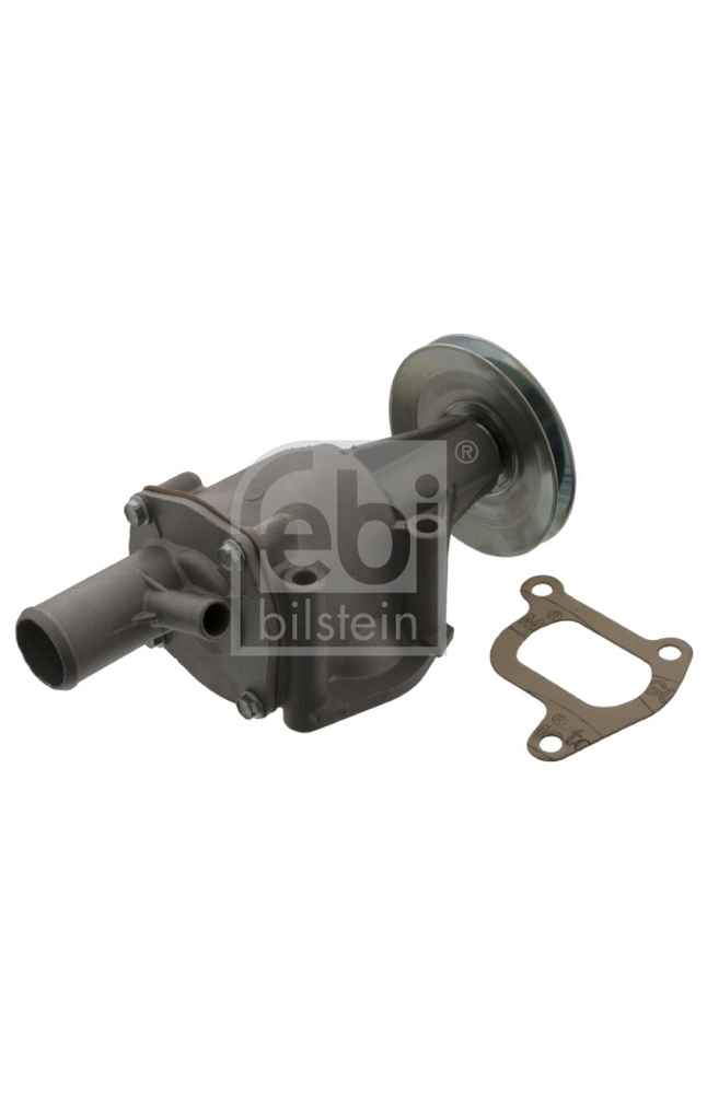 Pompa acqua FEBI BILSTEIN 101-11951