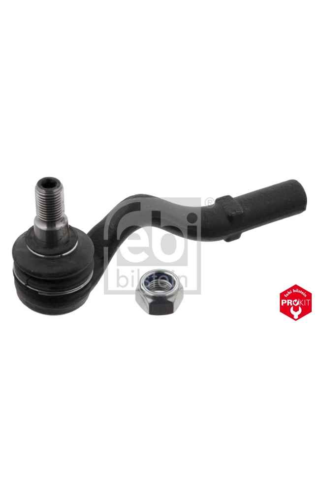 Testa barra d'accoppiamento FEBI BILSTEIN 101-11959