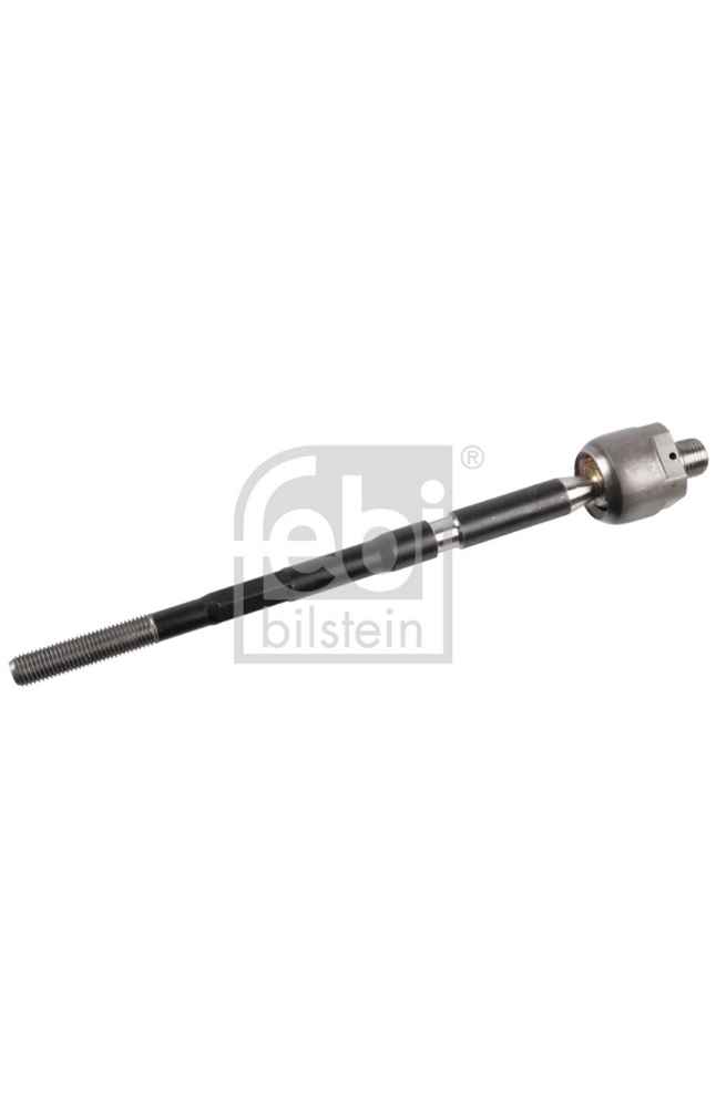 Giunto assiale, Asta trasversale FEBI BILSTEIN 101-12041