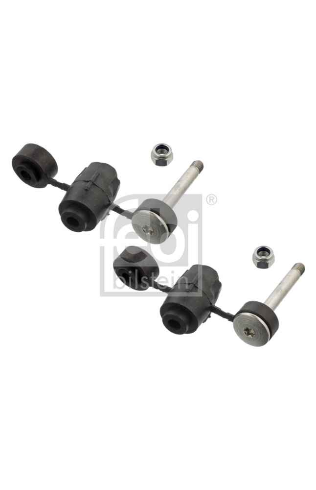 Asta/Puntone, Stabilizzatore FEBI BILSTEIN 101-12164