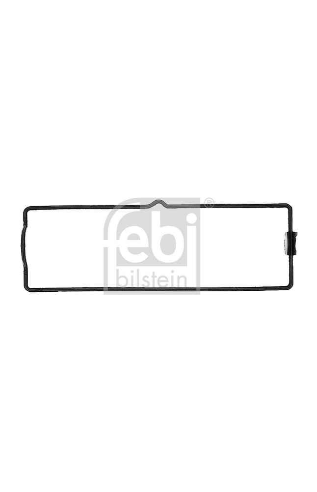Guarnizione, Copritestata FEBI BILSTEIN 101-12167