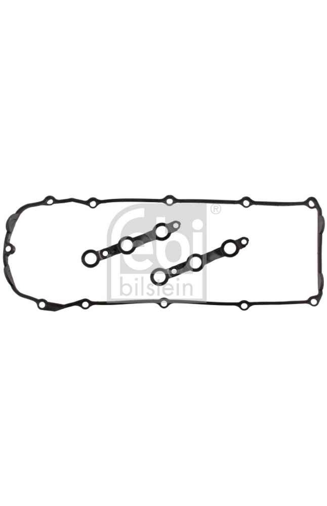 Kit guarnizioni, Copritestata FEBI BILSTEIN 101-12175