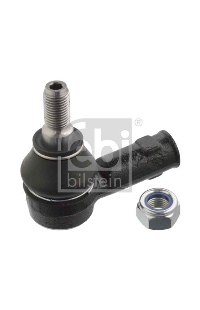 Testa barra d'accoppiamento FEBI BILSTEIN 101-12194
