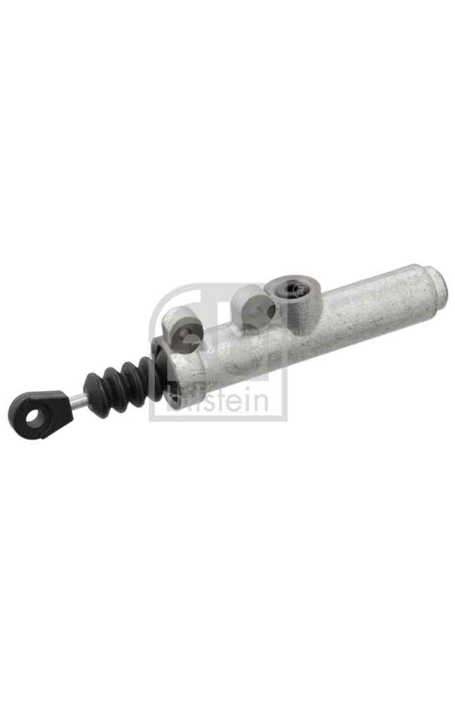 Cilindro trasmettitore, Frizione FEBI BILSTEIN 101-12266