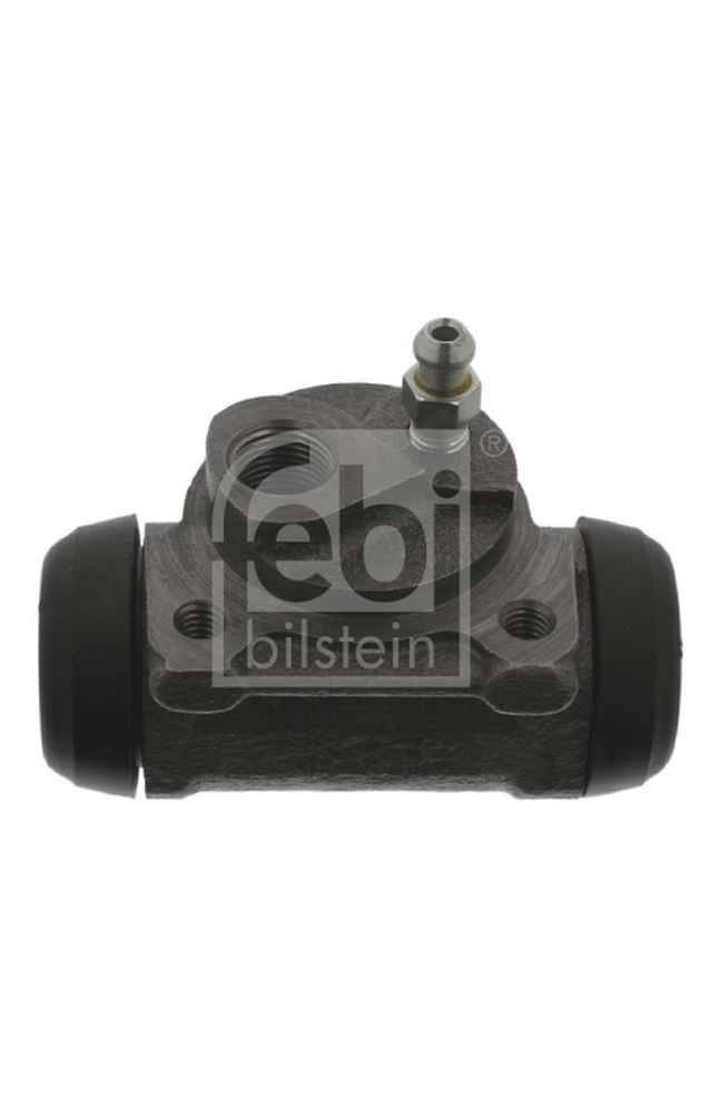 Cilindretto freno FEBI BILSTEIN 101-12389