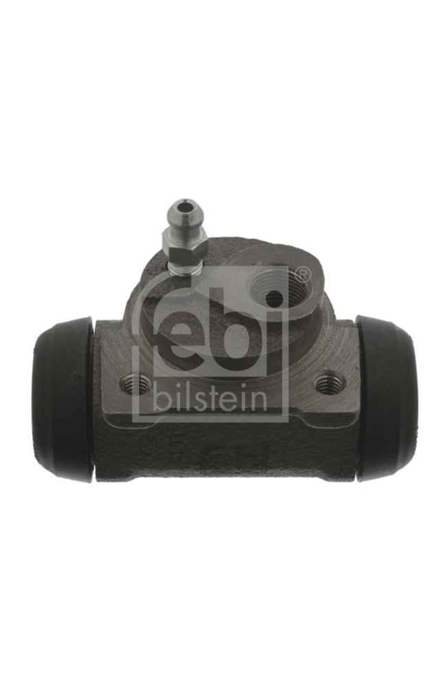 Cilindretto freno FEBI BILSTEIN 101-12390