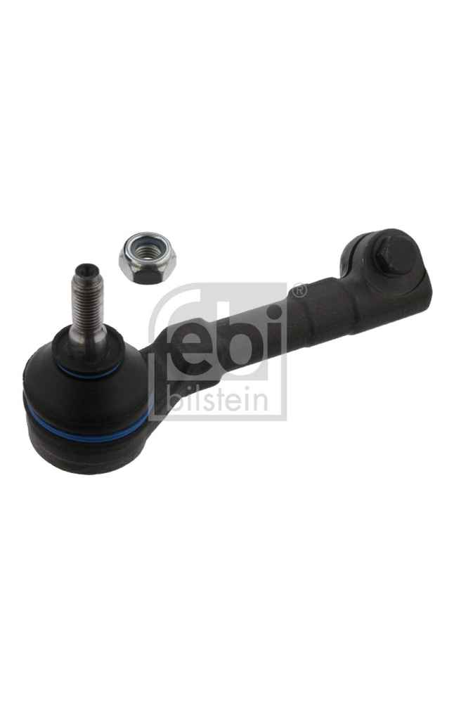 Testa barra d'accoppiamento FEBI BILSTEIN 101-12423