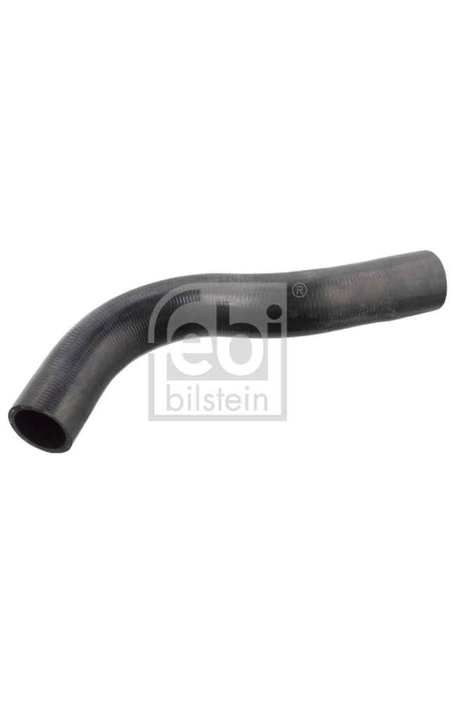 Flessibile radiatore FEBI BILSTEIN 101-12435
