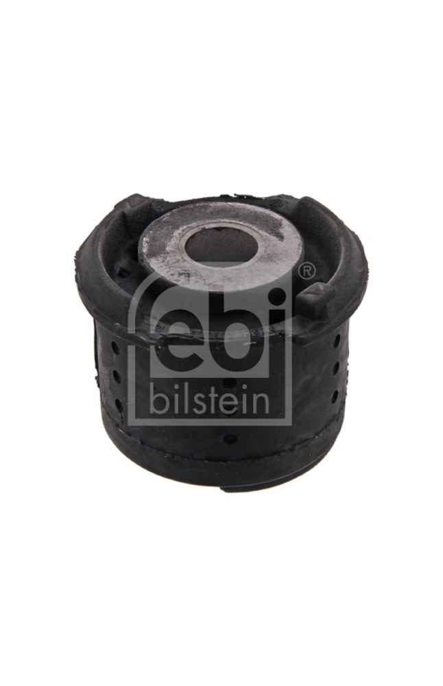 Supporto, Corpo assiale FEBI BILSTEIN 101-12626