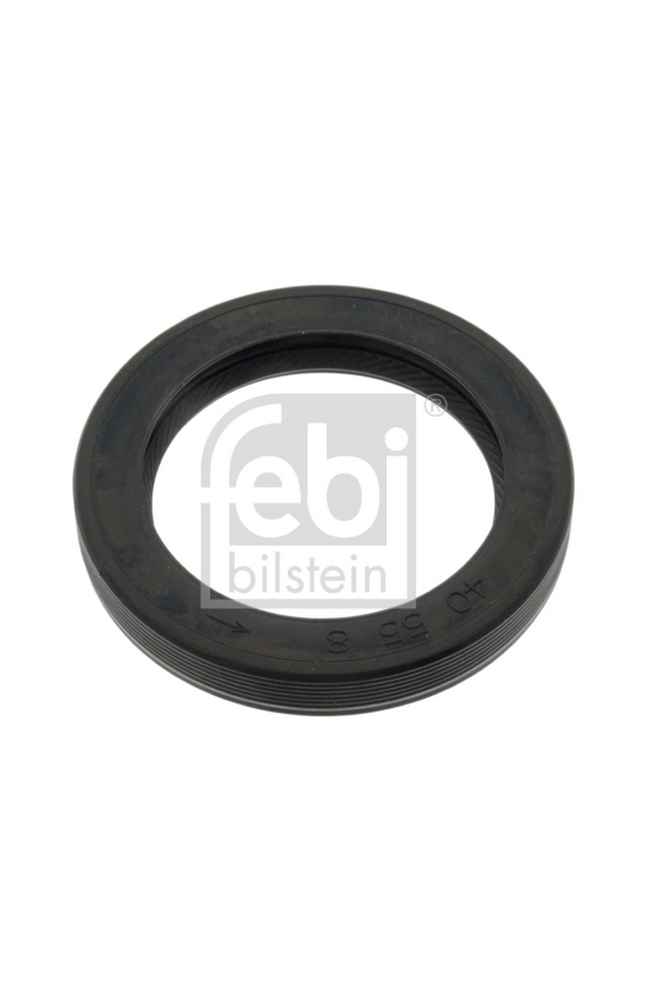Paraolio, Cambio manuale FEBI BILSTEIN 101-12651