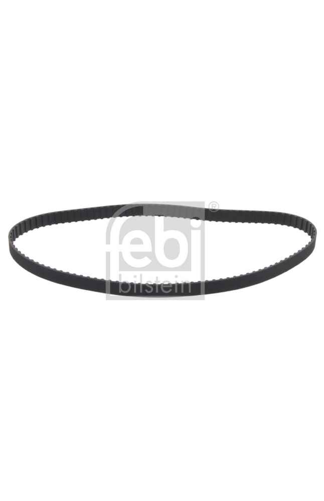 Cinghia dentata FEBI BILSTEIN 101-12657