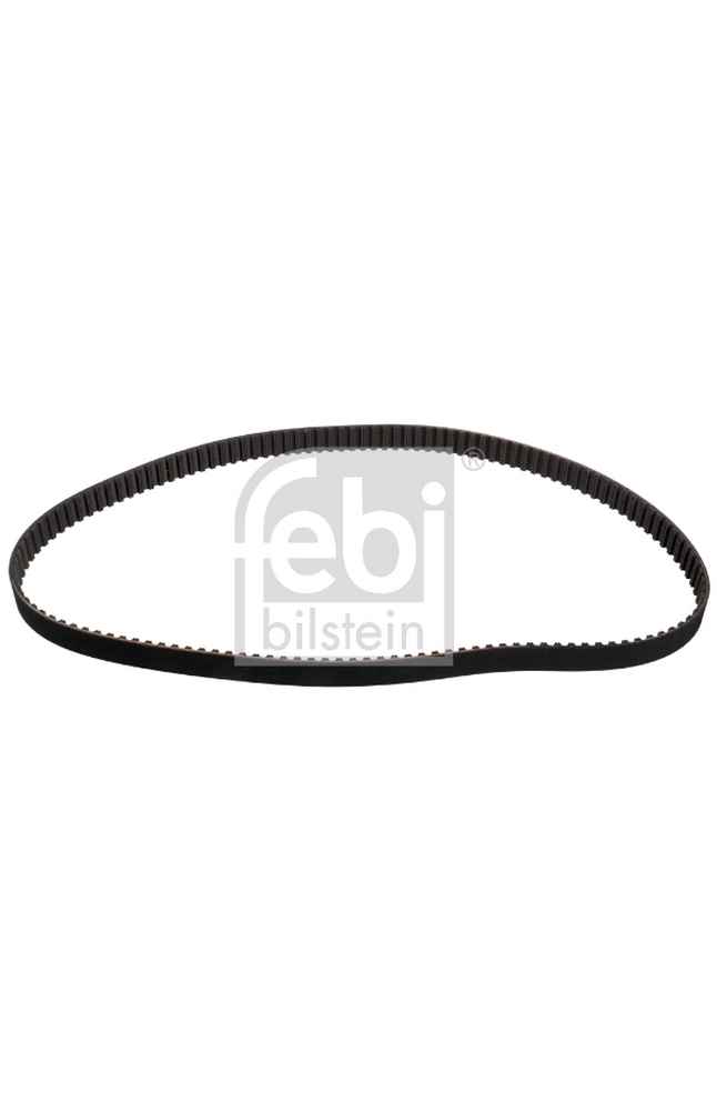 Cinghia dentata FEBI BILSTEIN 101-12663