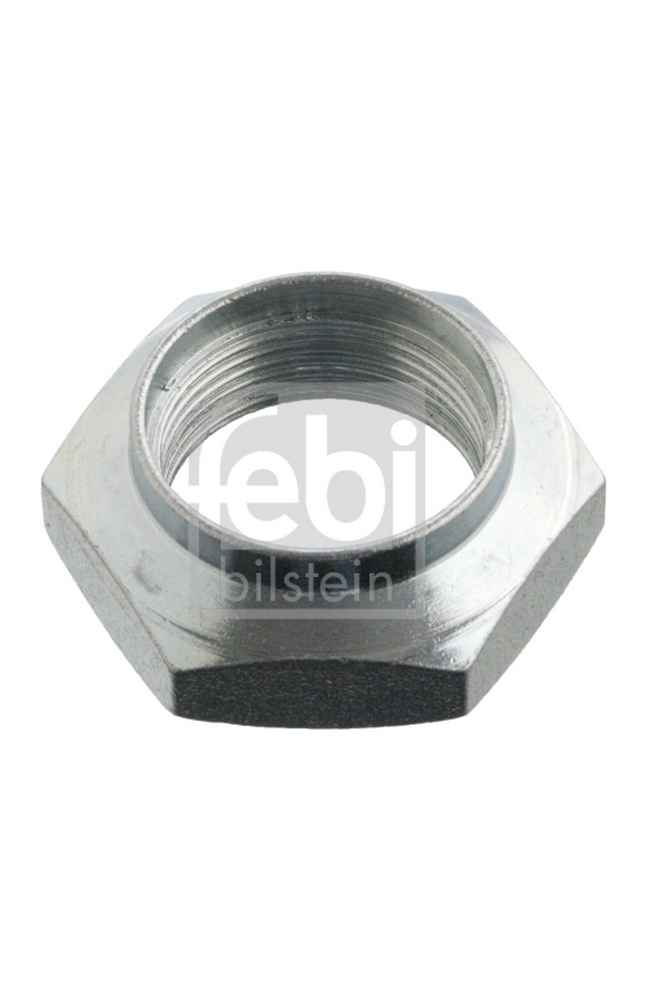 Dado, Fuso dell'asse FEBI BILSTEIN 101-12692