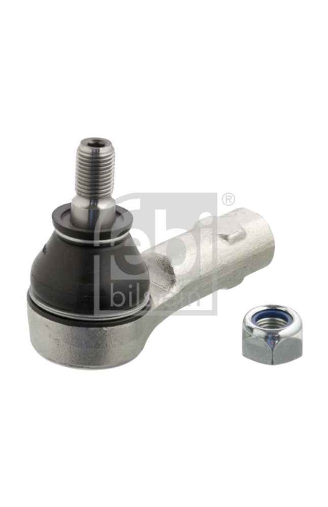 Testa barra d'accoppiamento FEBI BILSTEIN 101-12720