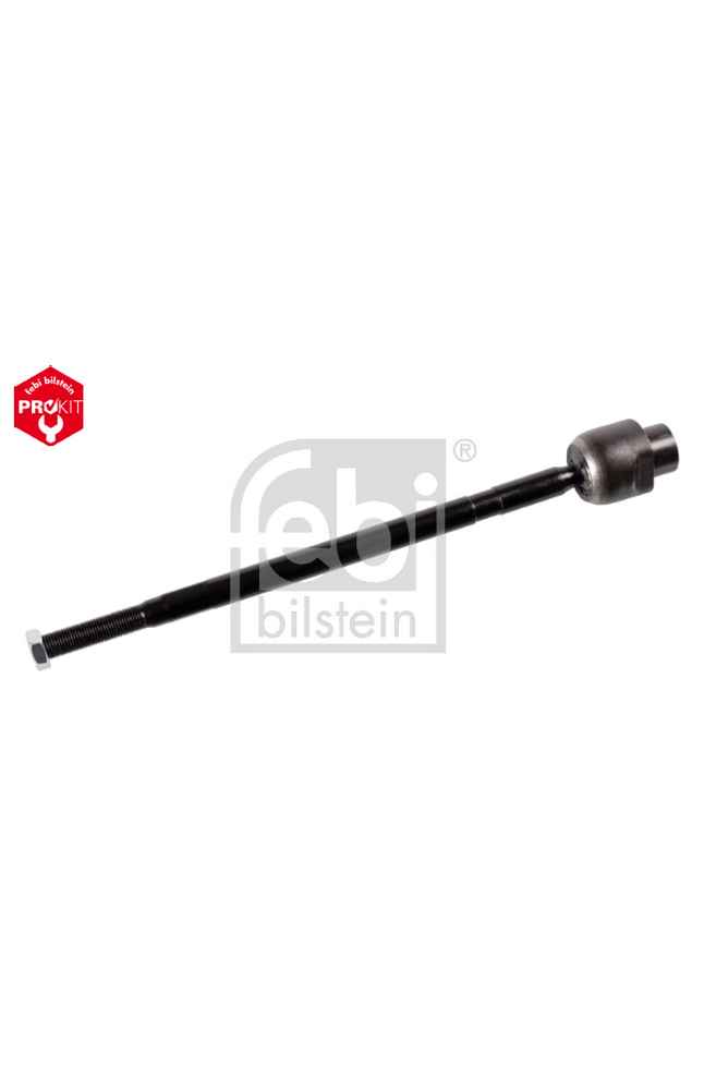 Giunto assiale, Asta trasversale FEBI BILSTEIN 101-12728