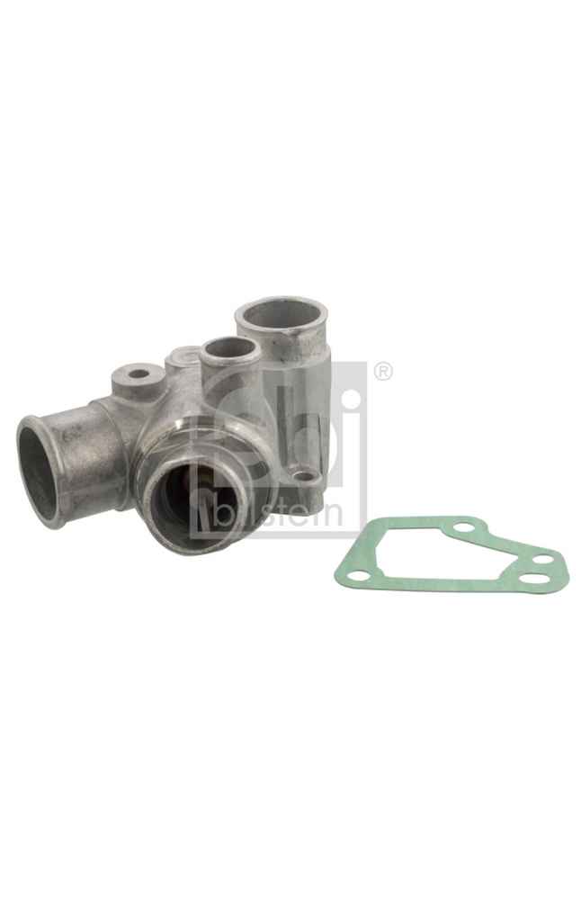 Termostato, Refrigerante FEBI BILSTEIN 101-12774