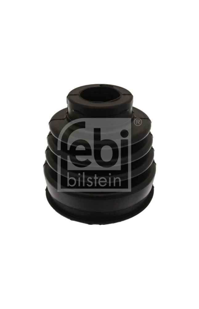 Cuffia, Semiasse FEBI BILSTEIN 101-12830