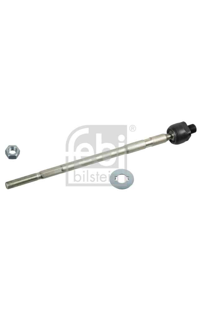 Giunto assiale, Asta trasversale FEBI BILSTEIN 101-12907
