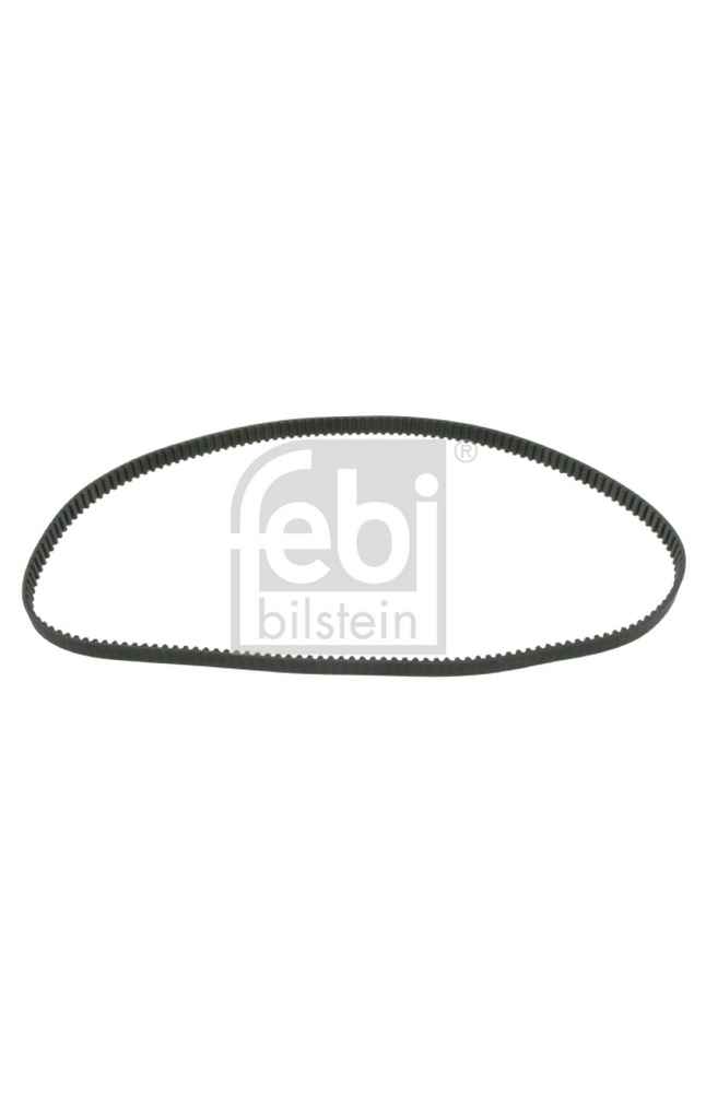 Cinghia dentata FEBI BILSTEIN 101-12976
