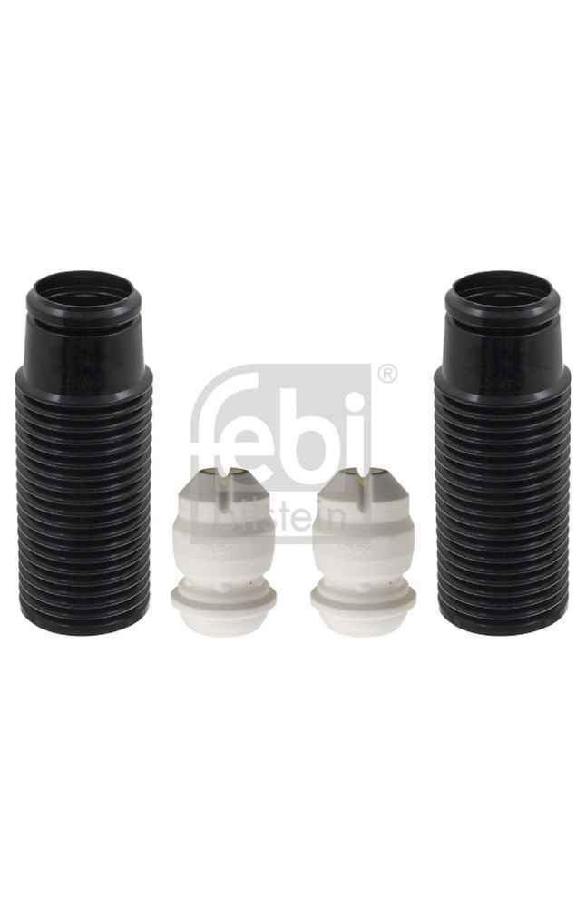 Tampone paracolpo, Sospensione FEBI BILSTEIN 101-13001