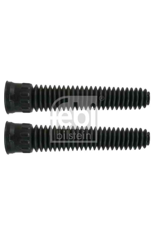 Tampone paracolpo, Sospensione FEBI BILSTEIN 101-13029