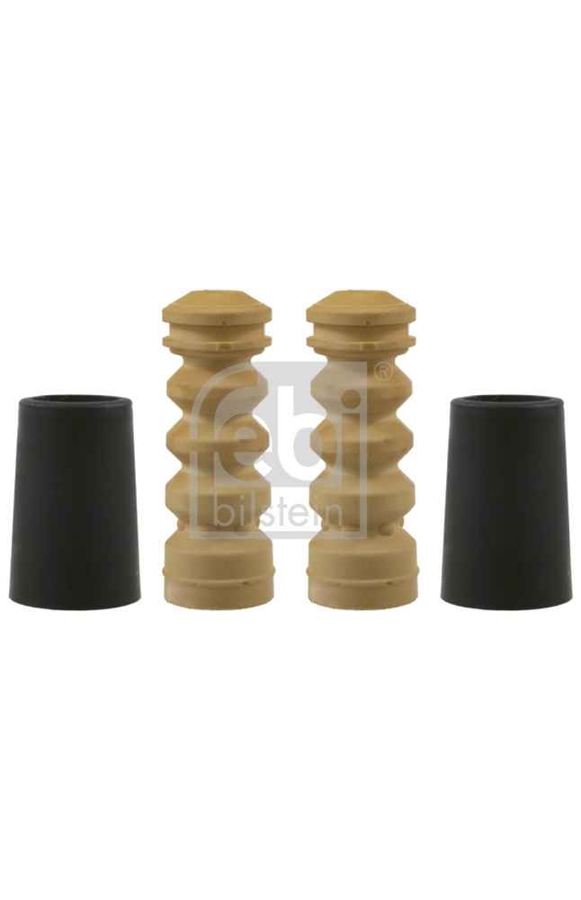 Tampone paracolpo, Sospensione FEBI BILSTEIN 101-13048