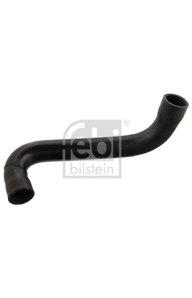 Flessibile radiatore FEBI BILSTEIN 101-14017