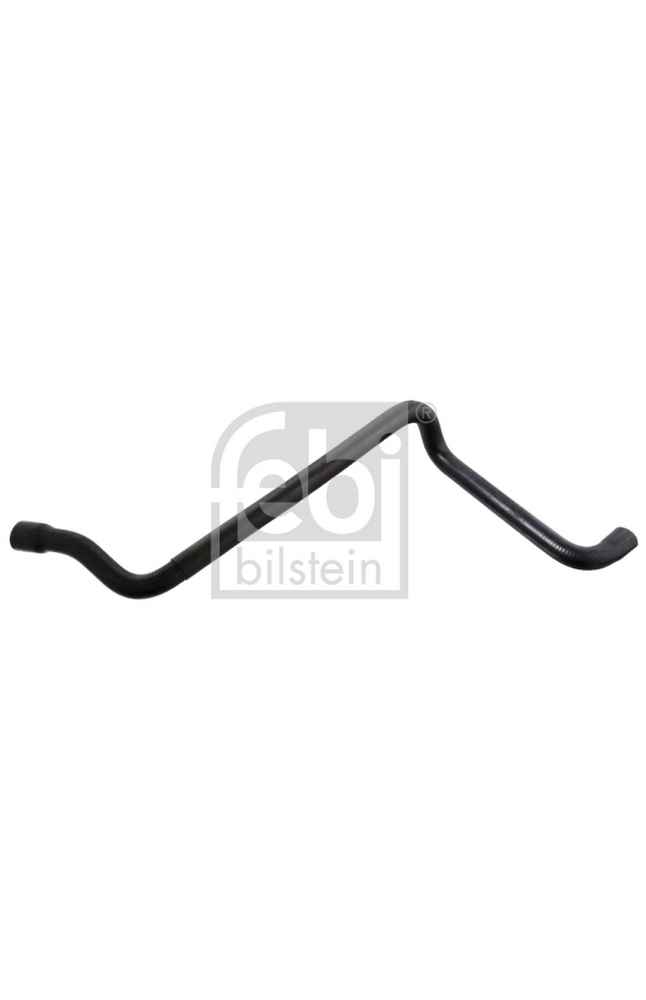 Flessibile radiatore FEBI BILSTEIN 101-14022