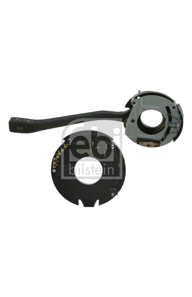 Leva devio guida FEBI BILSTEIN 101-14094