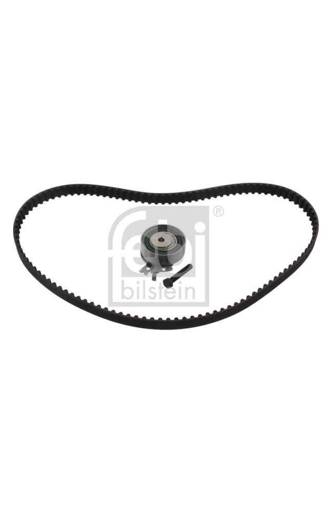 Kit cinghie dentate FEBI BILSTEIN 101-14115