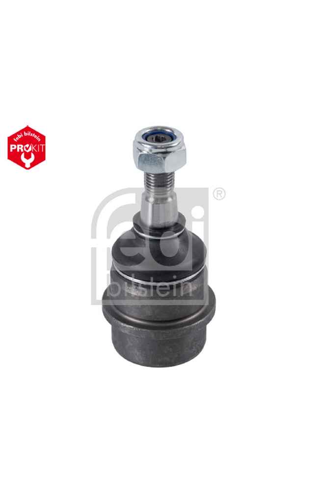 Giunto di supporto / guida FEBI BILSTEIN 101-14121