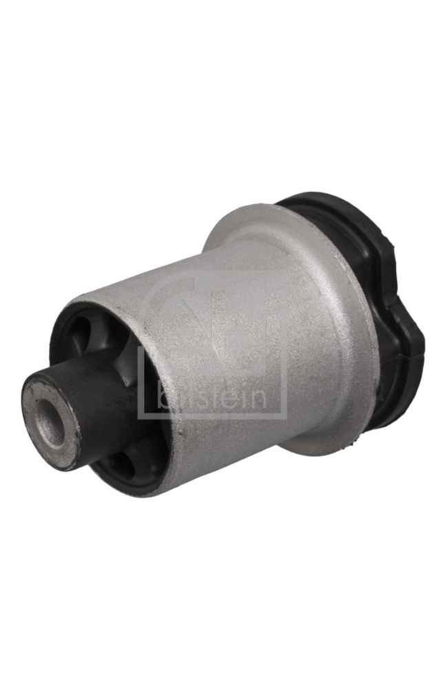 Supporto, Corpo assiale FEBI BILSTEIN 101-14154