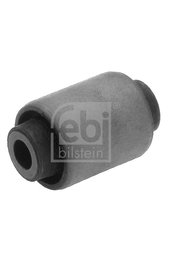 Supporto, Braccio oscillante FEBI BILSTEIN 101-14232