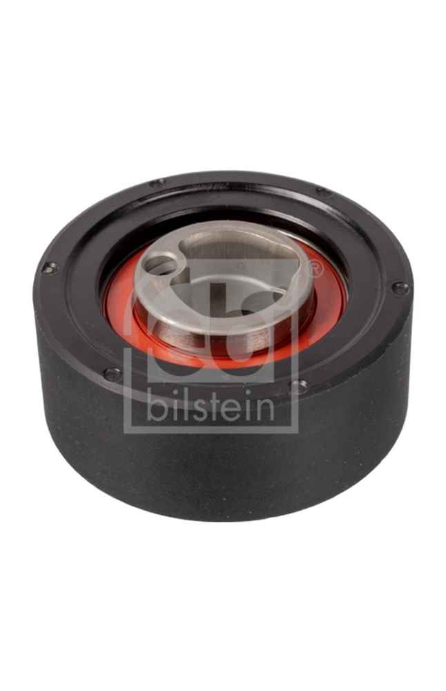 Rullo tenditore, Cinghia dentata FEBI BILSTEIN 101-14269