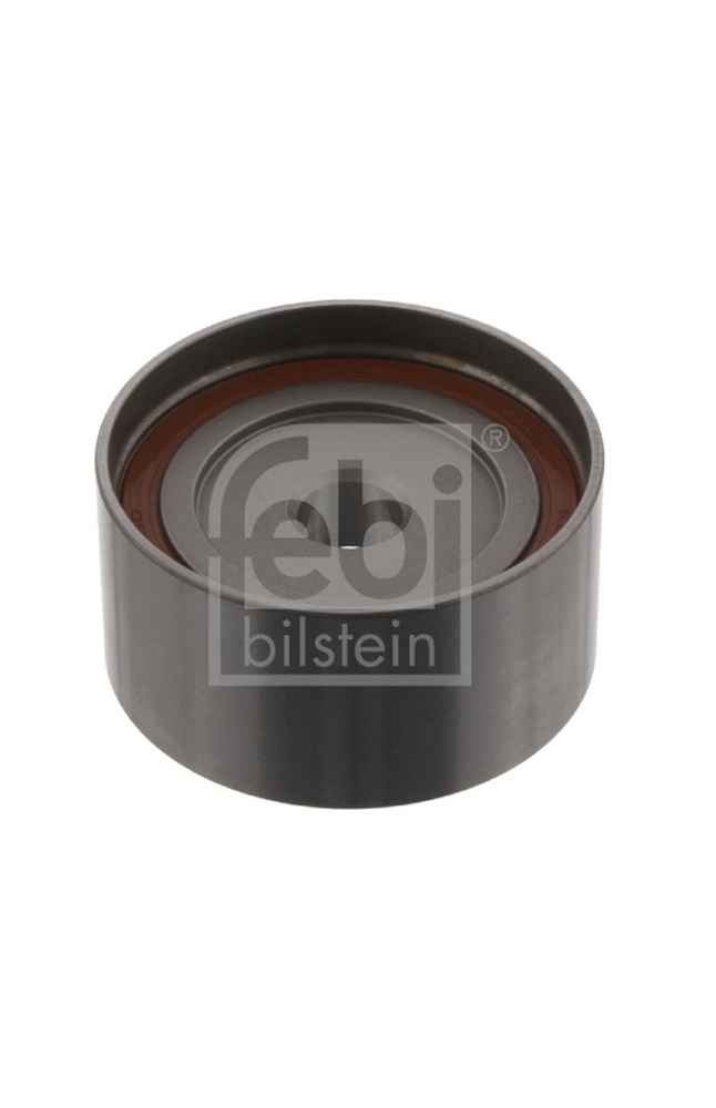 Galoppino/Guidacinghia, Cinghia dentata FEBI BILSTEIN 101-14275