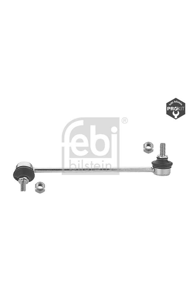 Asta/Puntone, Stabilizzatore FEBI BILSTEIN 101-14301