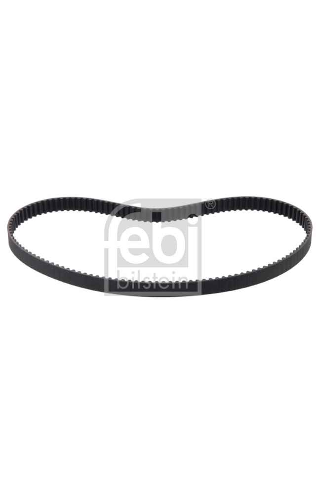 Cinghia dentata FEBI BILSTEIN 101-14382