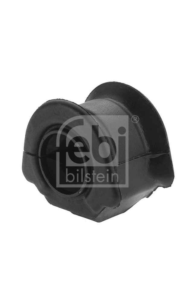 Supporto, Stabilizzatore FEBI BILSTEIN 101-14527