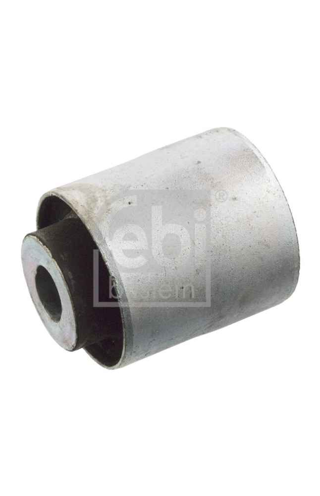 Supporto, Corpo assiale FEBI BILSTEIN 101-14548