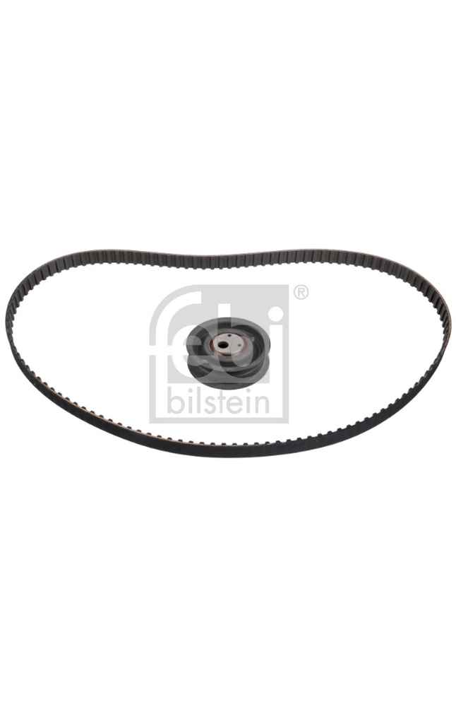 Kit cinghie dentate FEBI BILSTEIN 101-14574