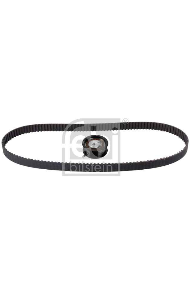 Kit cinghie dentate FEBI BILSTEIN 101-14630